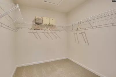 309 Old Slater Drive, Columbia, SC 29209 - Photo 29