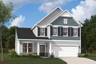 309 Old Slater Dr, Columbia, SC 29209 - Photo 1