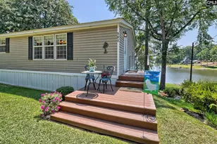 181 Ann St, Leesville, SC 29070 - Photo 9