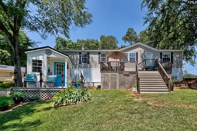 181 Ann Street, Leesville, SC 29070 - Photo 11