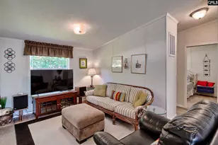181 Ann St, Leesville, SC 29070 - Photo 27