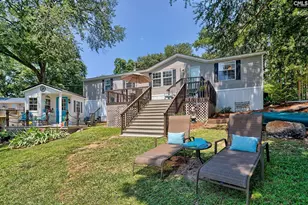 181 Ann St, Leesville, SC 29070 - Photo 1