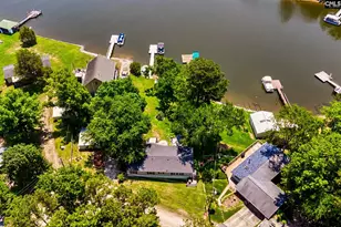 181 Ann St, Leesville, SC 29070 - Photo 49