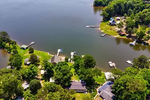 181 Ann St, Leesville, SC 29070 - Photo 5
