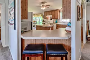 181 Ann St, Leesville, SC 29070 - Photo 29