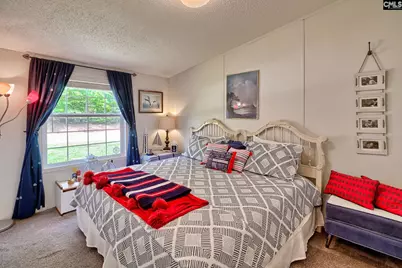 181 Ann Street, Leesville, SC 29070 - Photo 45