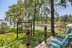 181 Ann St, Leesville, SC 29070 - Photo 9