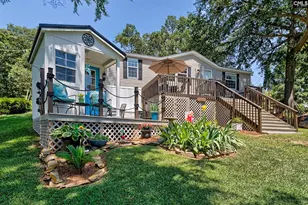 181 Ann St, Leesville, SC 29070 - Photo 13