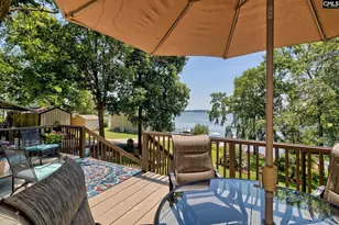 181 Ann St, Leesville, SC 29070 - Photo 11