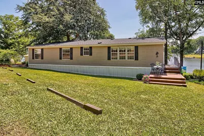 181 Ann Street, Leesville, SC 29070 - Photo 5