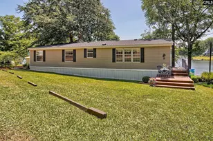 181 Ann St, Leesville, SC 29070 - Photo 5