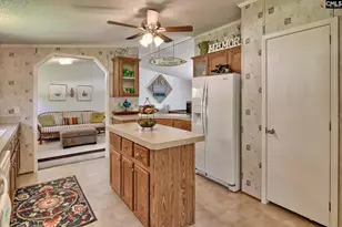 181 Ann St, Leesville, SC 29070 - Photo 31
