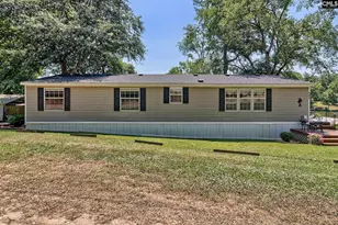181 Ann St, Leesville, SC 29070 - Photo 7