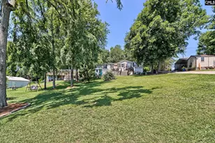 181 Ann St, Leesville, SC 29070 - Photo 21