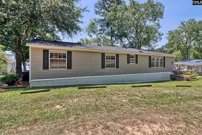 181 Ann Street, Leesville, SC 29070 - Photo 7