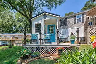 181 Ann St, Leesville, SC 29070 - Photo 13
