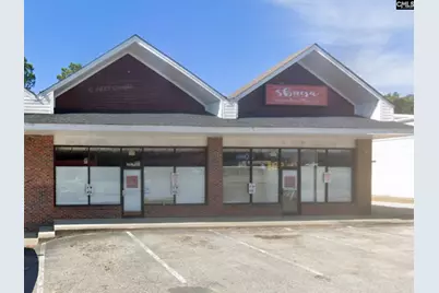 2207 Decker Boulevard, Columbia, SC 29206 - Photo 1