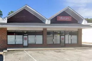 2207 Decker Blvd, Columbia, SC 29206 - Photo 1