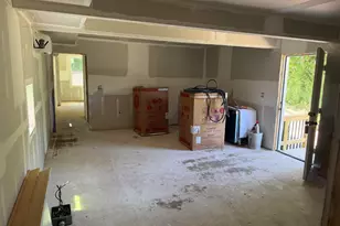820 Dartmouth Ave, Columbia, SC 29203 - Photo 9