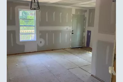 820 Dartmouth Avenue, Columbia, SC 29203 - Photo 5