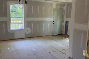 820 Dartmouth Ave, Columbia, SC 29203 - Photo 5