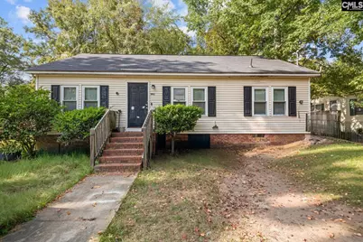 204 Heron Drive, Columbia, SC 29203 - Photo 1