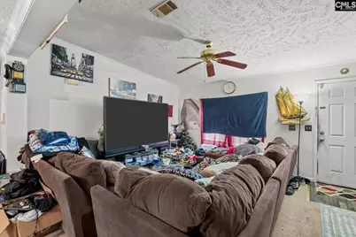 204 Heron Drive, Columbia, SC 29203 - Photo 3
