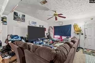 204 Heron Dr, Columbia, SC 29203 - Photo 3