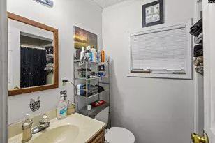 204 Heron Dr, Columbia, SC 29203 - Photo 11
