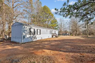 303 Crane Creek Drive, Columbia, SC 29203 - Photo 3