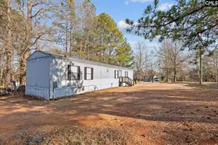 303 Crane Creek Dr, Columbia, SC 29203 - Photo 3