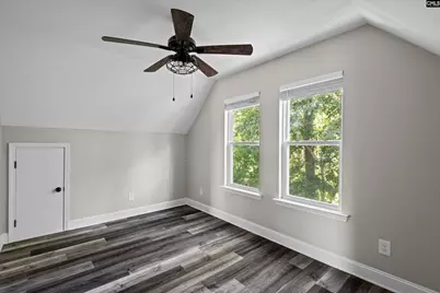 277 Marina Cove Drive, Gilbert, SC 29054 - Photo 19