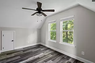277 Marina Cove Dr, Gilbert, SC 29054 - Photo 19
