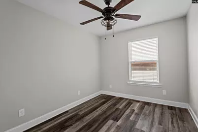 277 Marina Cove Drive, Gilbert, SC 29054 - Photo 13
