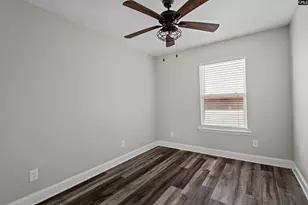 277 Marina Cove Dr, Gilbert, SC 29054 - Photo 13