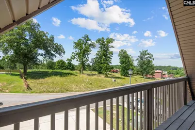 277 Marina Cove Drive, Gilbert, SC 29054 - Photo 17