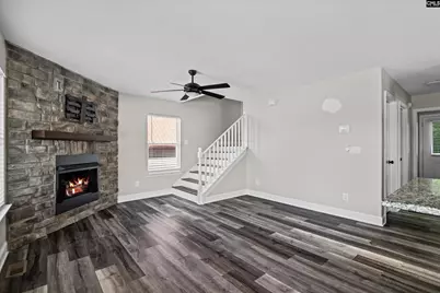 277 Marina Cove Drive, Gilbert, SC 29054 - Photo 5