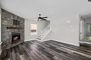 277 Marina Cove Dr, Gilbert, SC 29054 - Photo 5