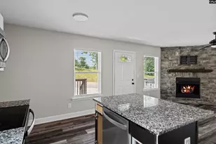 277 Marina Cove Dr, Gilbert, SC 29054 - Photo 9