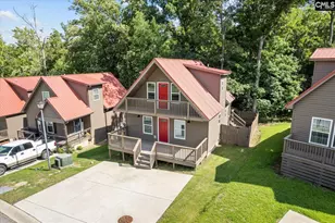 277 Marina Cove Dr, Gilbert, SC 29054 - Photo 3