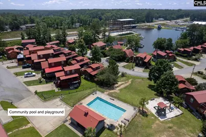 277 Marina Cove Drive, Gilbert, SC 29054 - Photo 31