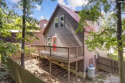 277 Marina Cove Drive, Gilbert, SC 29054 - Photo 23