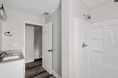 277 Marina Cove Drive, Gilbert, SC 29054 - Photo 21