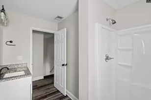 277 Marina Cove Dr, Gilbert, SC 29054 - Photo 21