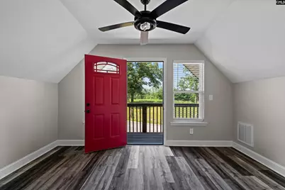 277 Marina Cove Drive, Gilbert, SC 29054 - Photo 15