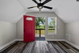 277 Marina Cove Dr, Gilbert, SC 29054 - Photo 15