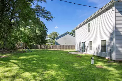 1718 Dominion Drive, Columbia, SC 29209 - Photo 49
