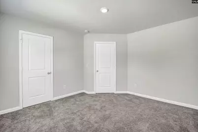 1718 Dominion Drive, Columbia, SC 29209 - Photo 43