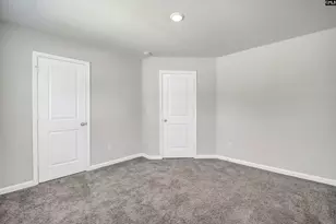 1718 Dominion Dr, Columbia, SC 29209 - Photo 43