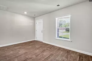 1718 Dominion Dr, Columbia, SC 29209 - Photo 21
